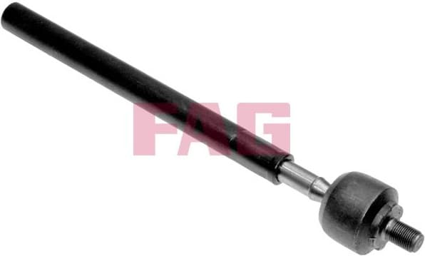 Inner Tie Rod 840031910