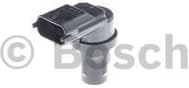 Sensor, camshaft position 0232103168