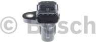 Sensor, camshaft position 0232103168 - image 2