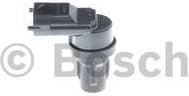 Sensor, camshaft position 0232103168 - image 3