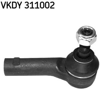 Tie Rod End VKDY311002