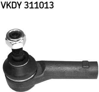 Tie Rod End VKDY311013