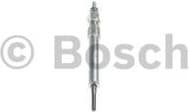 Glow Plug Duraterm high speed 0250403032