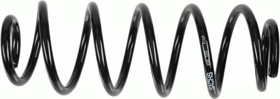 Suspension Spring 996 569