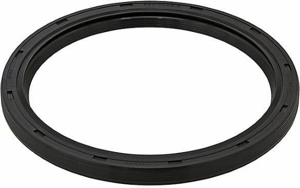 Seal Ring 588.620 - image 2