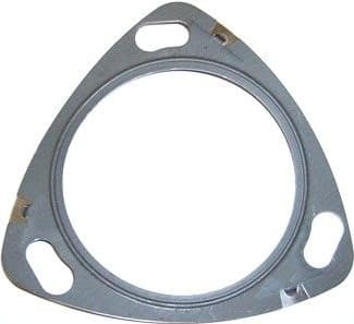 Gasket, exhaust pipe 809.440