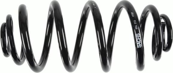 Suspension Spring 994 313