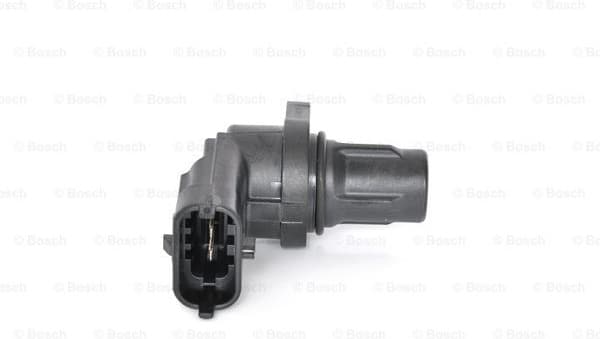 Sensor, camshaft position 0232103162 - image 2