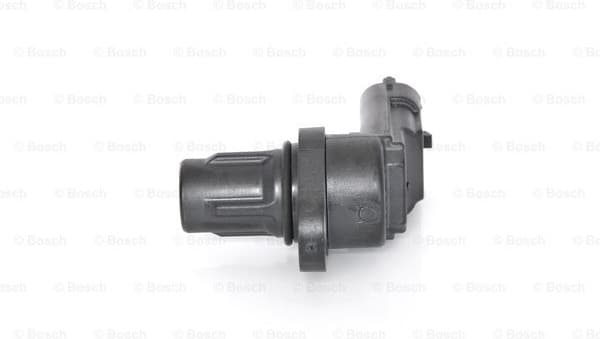 Sensor, camshaft position 0232103162 - image 4