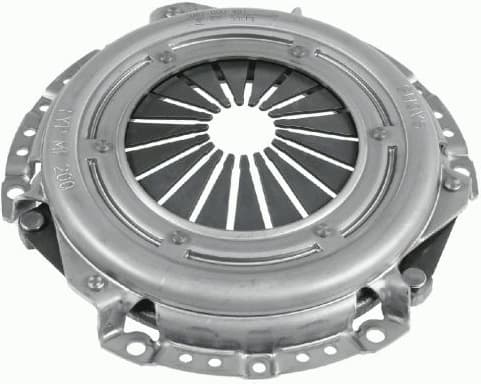 Clutch Pressure Plate 3082 000 491