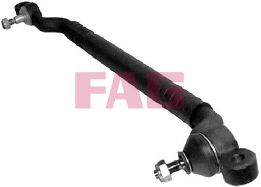 Tie Rod 840042210