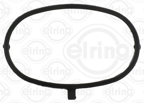 Gasket, intake manifold 752.060 - image 2