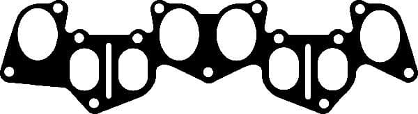 Gasket, intake/exhaust manifold 023139P