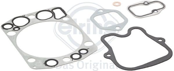 Gasket Kit, cylinder head 834.327