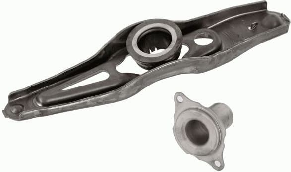 Clutch Release Bearing 3 189 600 067 - image 2