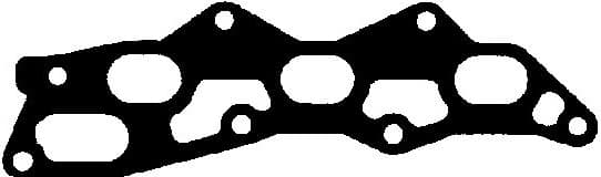 Gasket, intake manifold 450194P