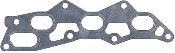Gasket, intake manifold 451.260