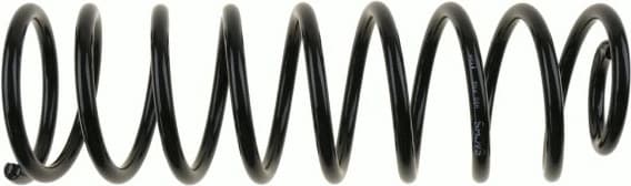 Suspension Spring 996 899