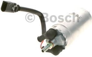 Fuel Pump 0580464131