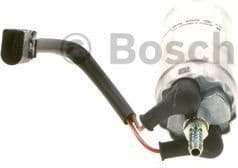 Fuel Pump 0580464131 - image 2