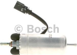 Fuel Pump 0580464131 - image 3