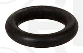 Seal Ring, injector 135.500