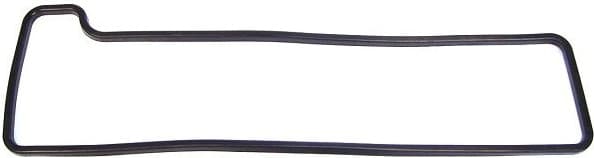 Gasket, cylinder head cover 019.674