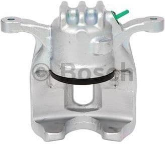 Brake Caliper 0986135172 - image 3