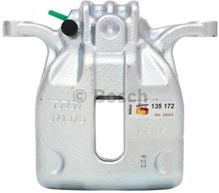 Brake Caliper 0986135172 - image 5