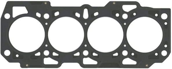 Gasket, cylinder head 028.020