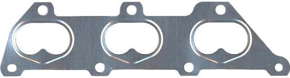 Gasket, exhaust manifold 470.761