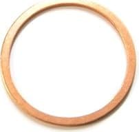 Seal Ring 031.151