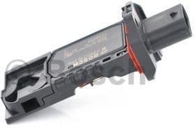 Mass Air Flow Sensor 0280218396 - image 4