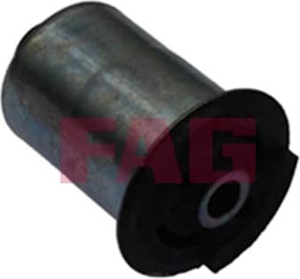 Bushing, axle beam 829051310