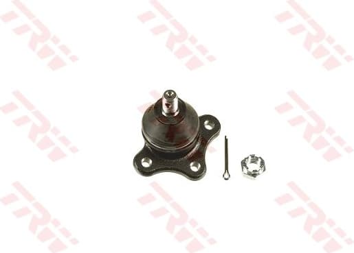Ball Joint JBJ1100