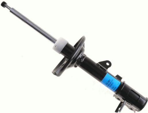 Shock Absorber 312 581