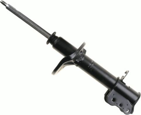 Shock Absorber 312 164