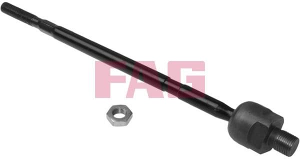 Inner Tie Rod 840034610