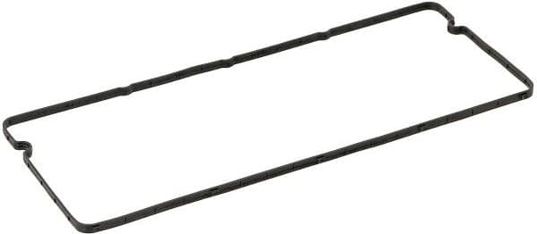 Gasket, cylinder head cover 103.340