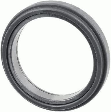 Clutch Release Bearing 1863 855 000