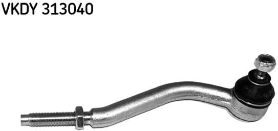 Tie Rod End VKDY313040