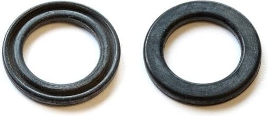 Seal Ring, crankcase ventilation 189.920