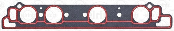 Gasket, intake manifold 762.865