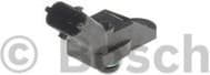 Sensor, boost pressure 0261230029