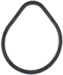 Gasket, intake manifold housing 372.960