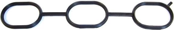 Gasket, intake manifold 290.930