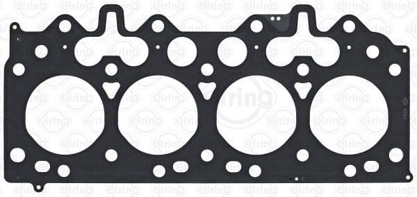 Gasket, cylinder head 565.840