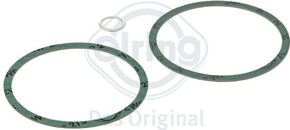 Gasket Set, oil sump 017.494