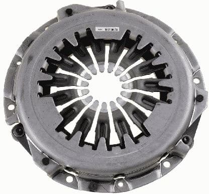 Clutch Pressure Plate 3082 600 734