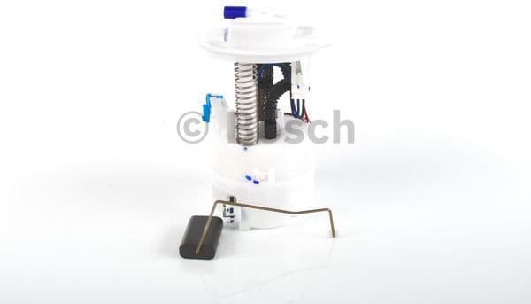 fuel supply unit 0986580957 - image 2